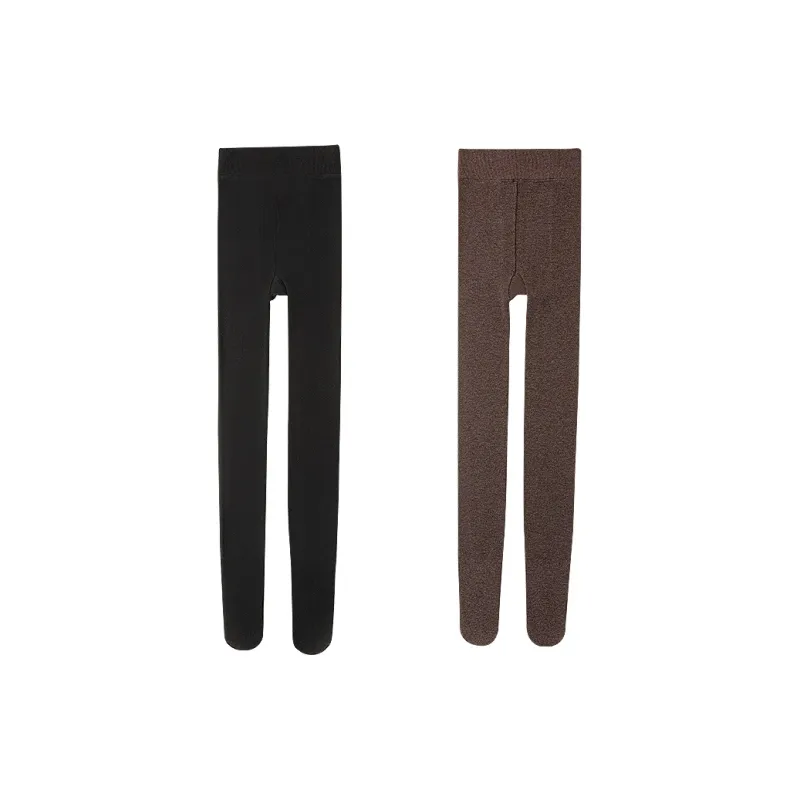 MIIOW Women's Leggings-13