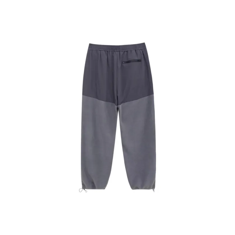 VOLCOM Cargo Pants Men-5