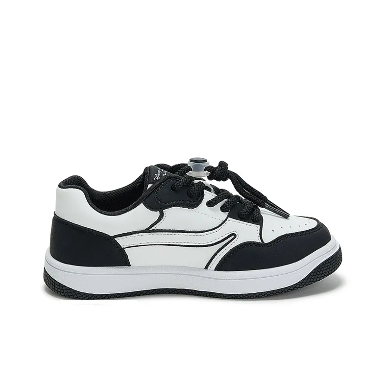 Disney Lightweight Low Top Skateboard Shoes Women's-7