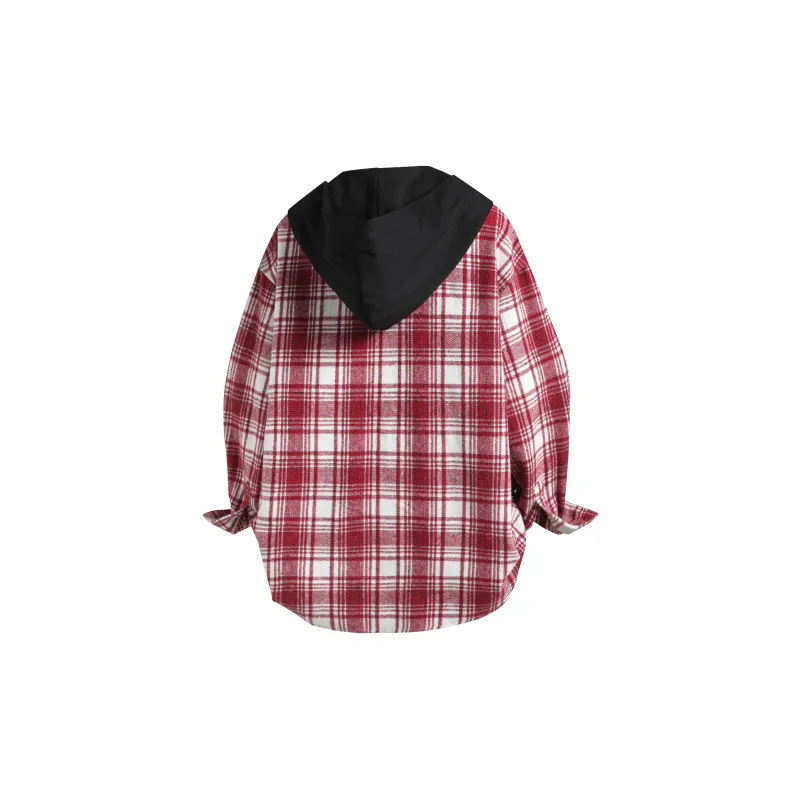 O'Neill Shirts Unisex-3