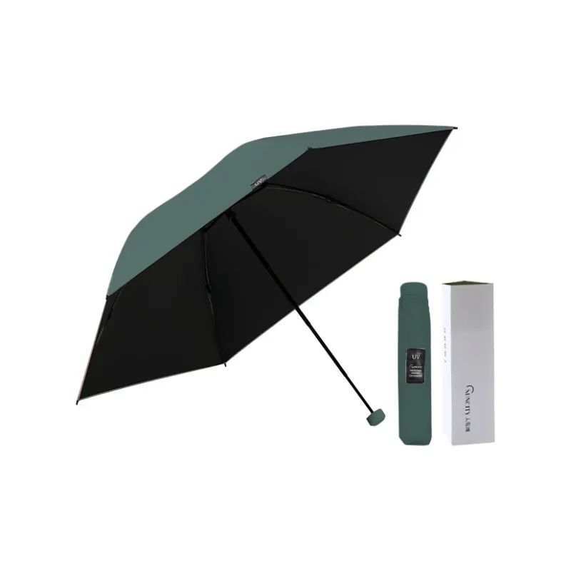SUNCITY Umbrellas-4
