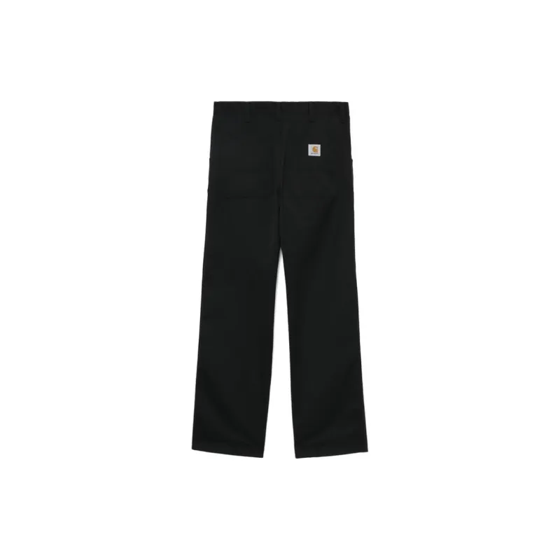 Carhartt WIP FW24 Cargo Pants Men's-1