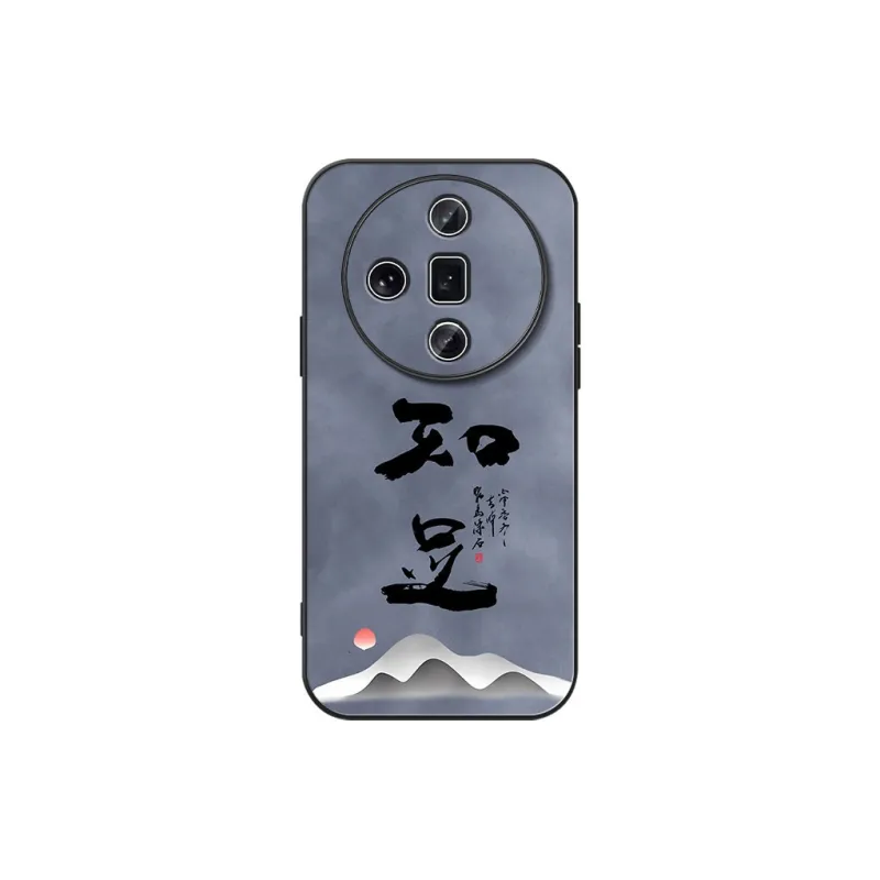 DAHUAXIAN Phone Cases-22