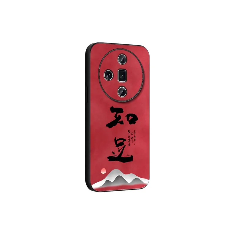 DAHUAXIAN Phone Cases-14