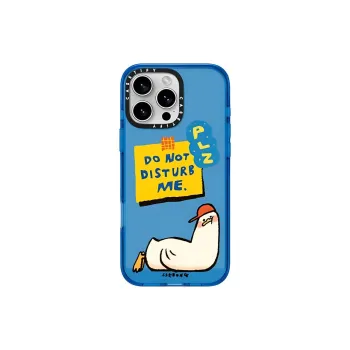 CASETIFY Phone Cases