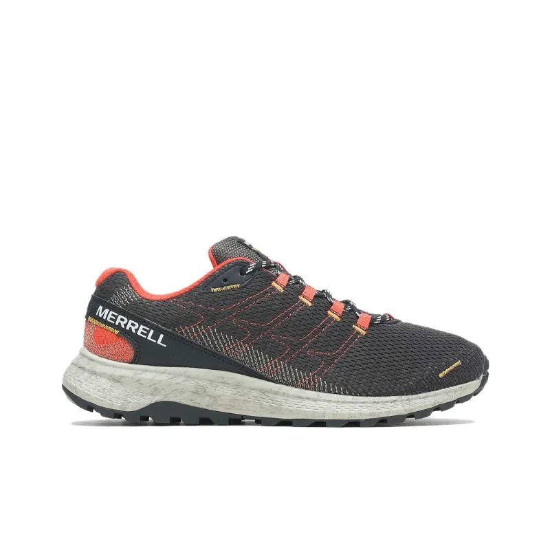 MERRELL Fly Strike Sneakers-1