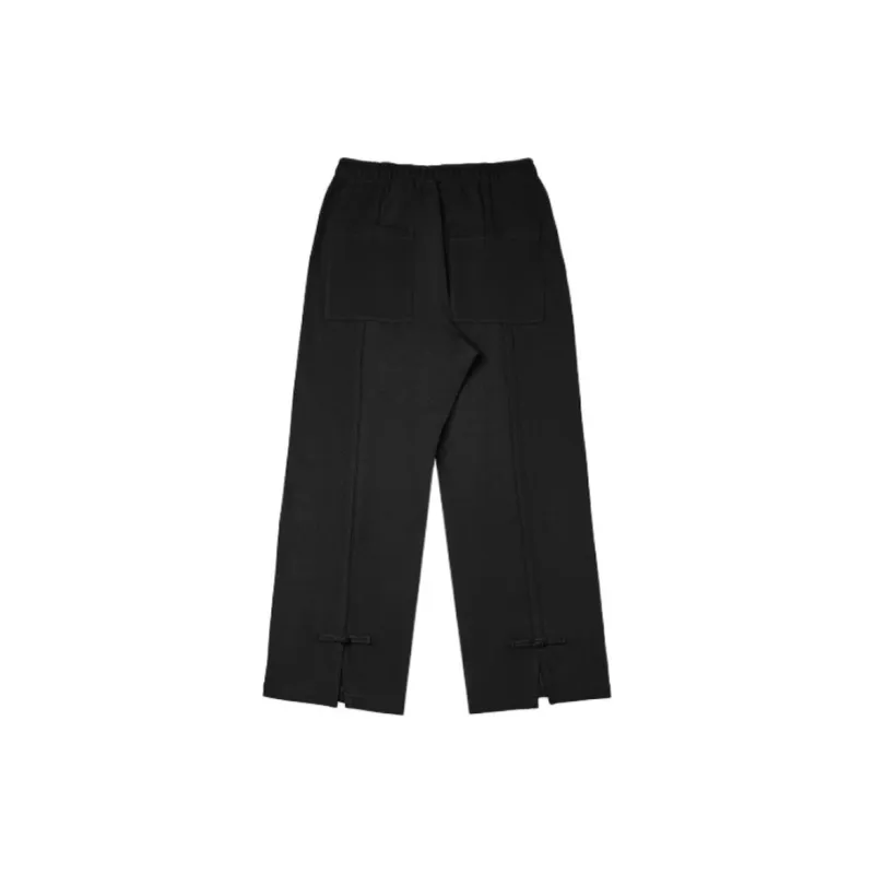 CLOT Casual Pants Men-1