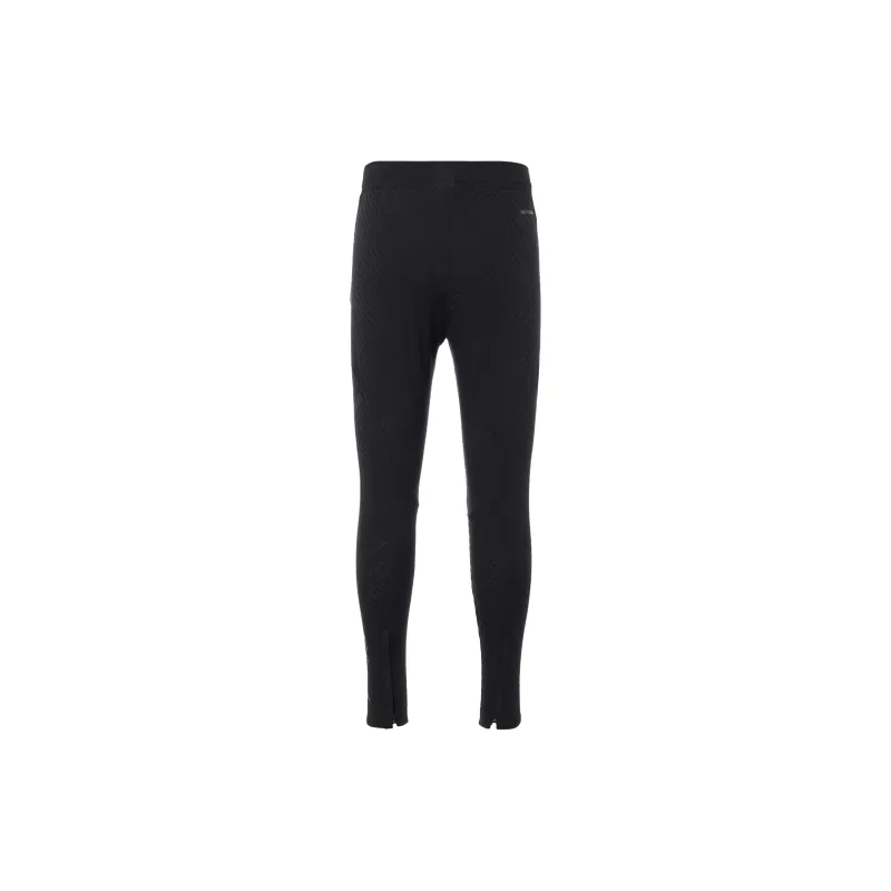 Nike Adv Paris Saint Germain Dri Fit Football Pants-2