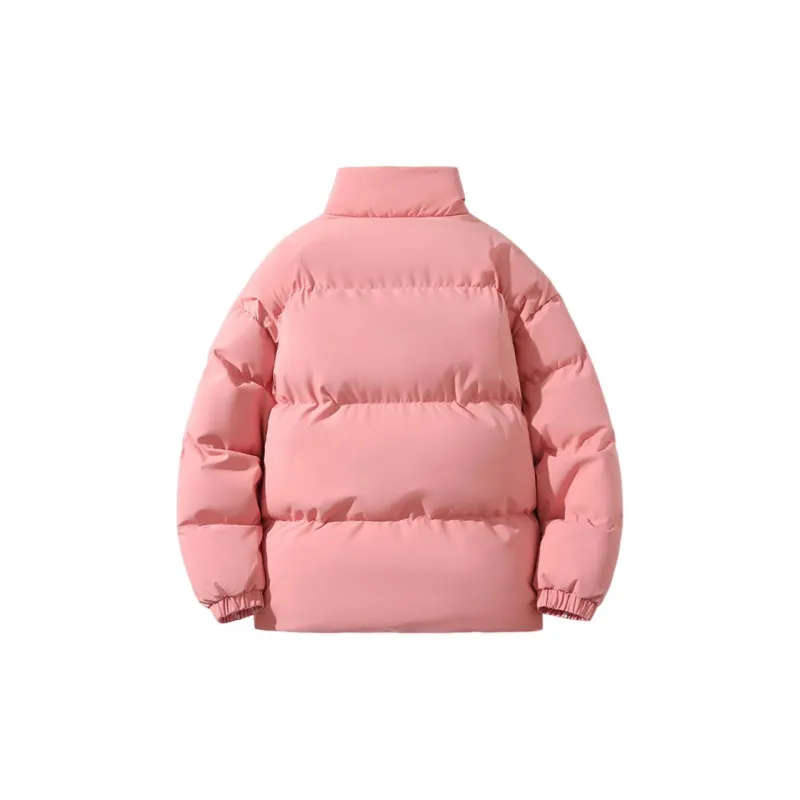 WJBS Puffer Jackets Unisex-7