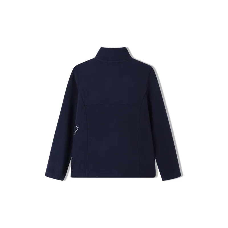 Elle Active Jackets Coats Women's-3