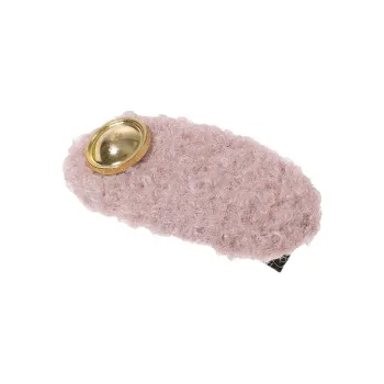 MISS XIA JWY Alloy Hair Clips Women's