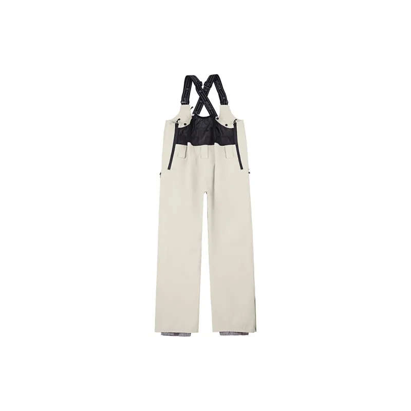 KUFUN Ski Pants Unisex-1