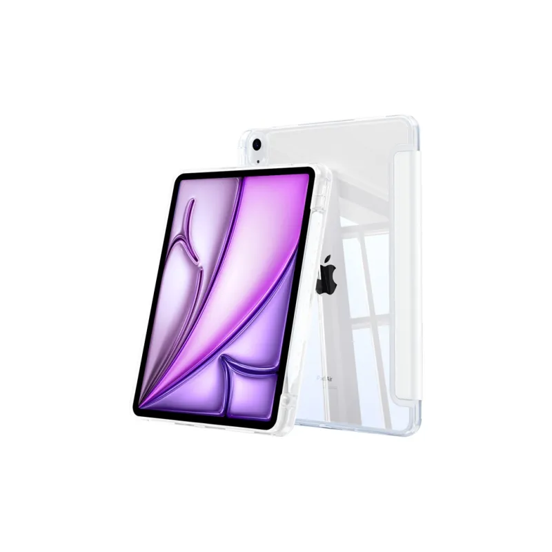 IFACE MALL Tablet Protective Cases-14