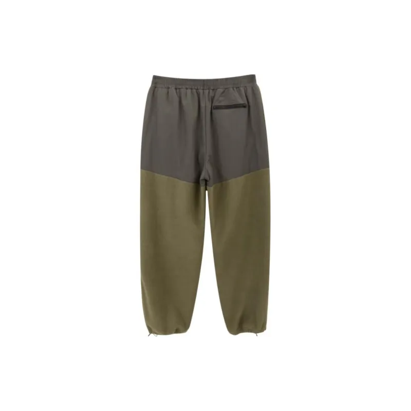 VOLCOM Cargo Pants Men-1