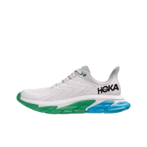Hoka shoe to get if youre into maximal comfort