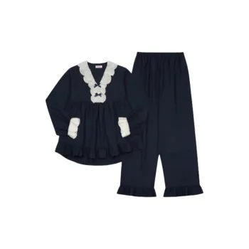 OEING Women's Pajama Sets