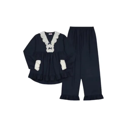 OEING Women's Pajama Sets
