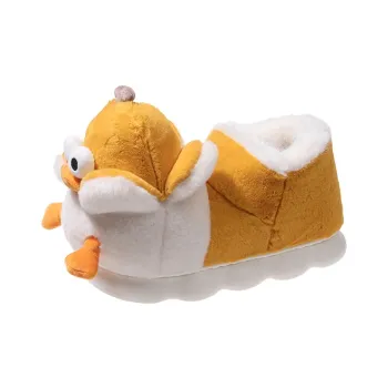 SHAJI Slippers / Home Slippers