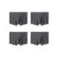 Dark Gray+Dark Gray+Dark Gray+Dark Gray