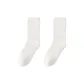 2-Pack (2 White)