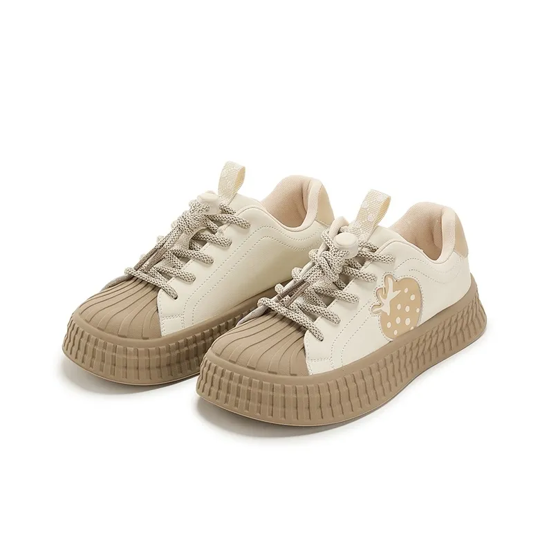 Disney Lightweight Low Top Skateboard Shoes Women's-11