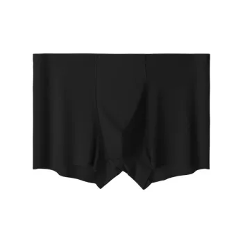 Urban Beauty Boxer Shorts Men's Combo Set