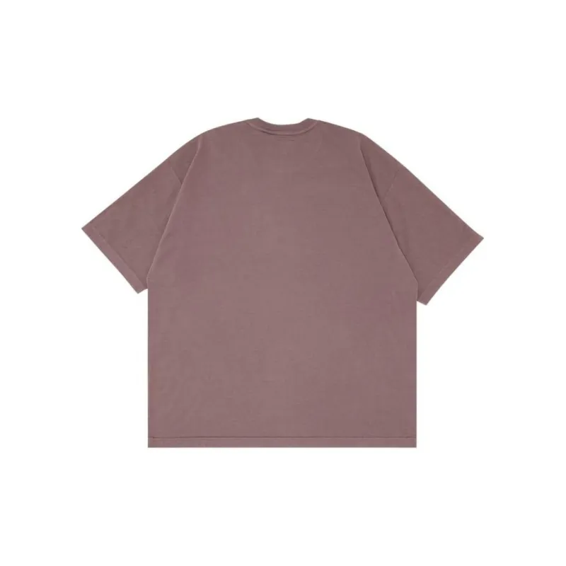 Supreme Intarsia S/S Top-3