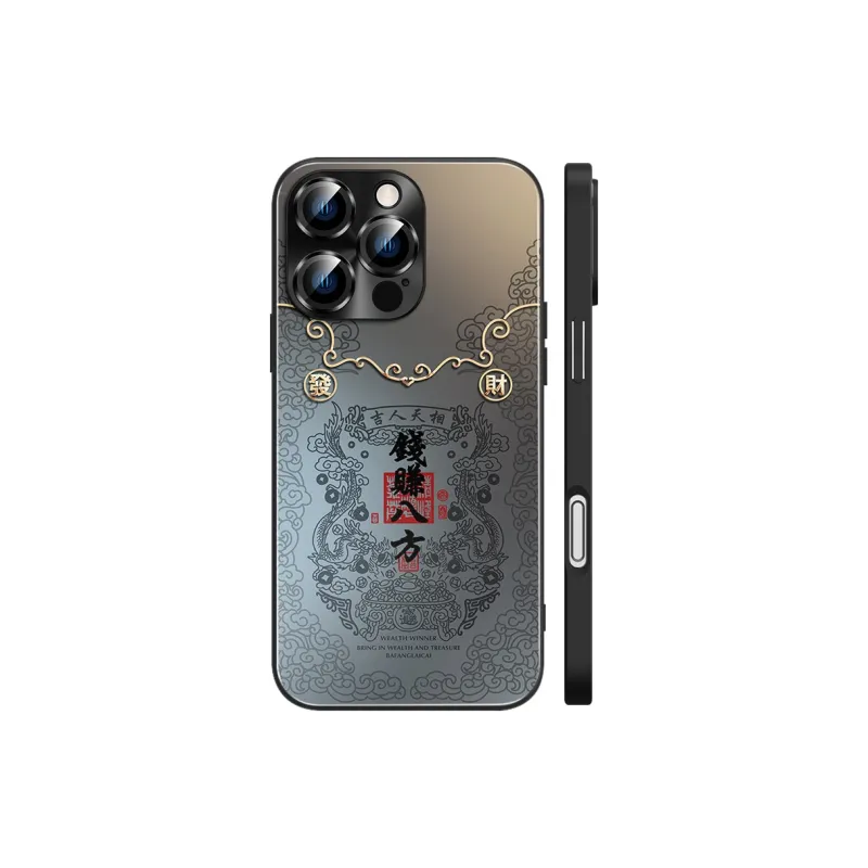 Hizeus Phone Cases-4