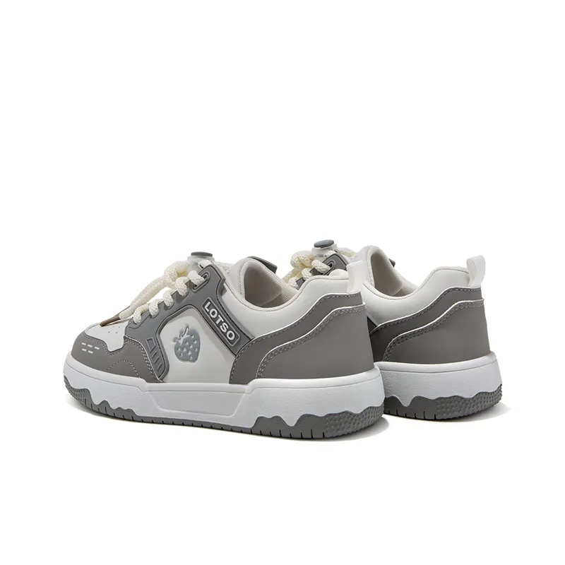 Disney Low Top Skateboard Shoes Women's-19