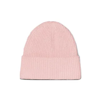 Calvin Klein Ribbed Beanie