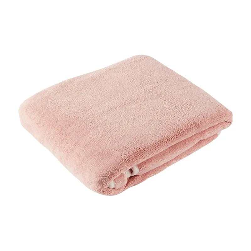 NITORI Women's Bath Robes-3