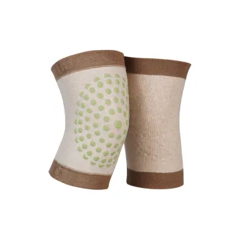 NAILEKESI Knee Pads