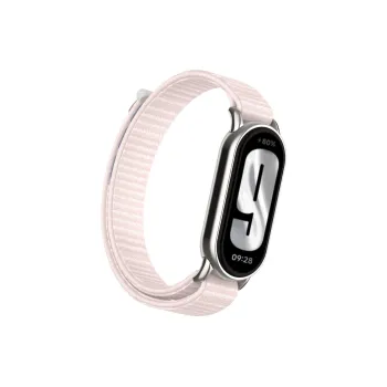 MSSM Watch Band Xiaomi Compatibility Nylon Material
