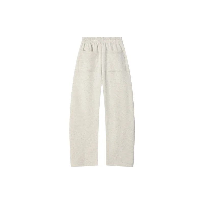CLIMAX VISION Casual Pants Unisex-5