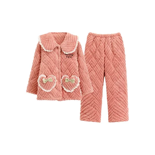 MADALLO Women's Pajama Sets