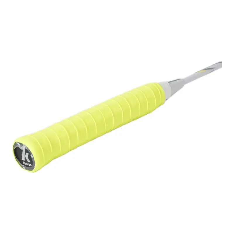 Kawasaki Badminton Equipment Competition Level Training Professional Frame Protection Tape-10