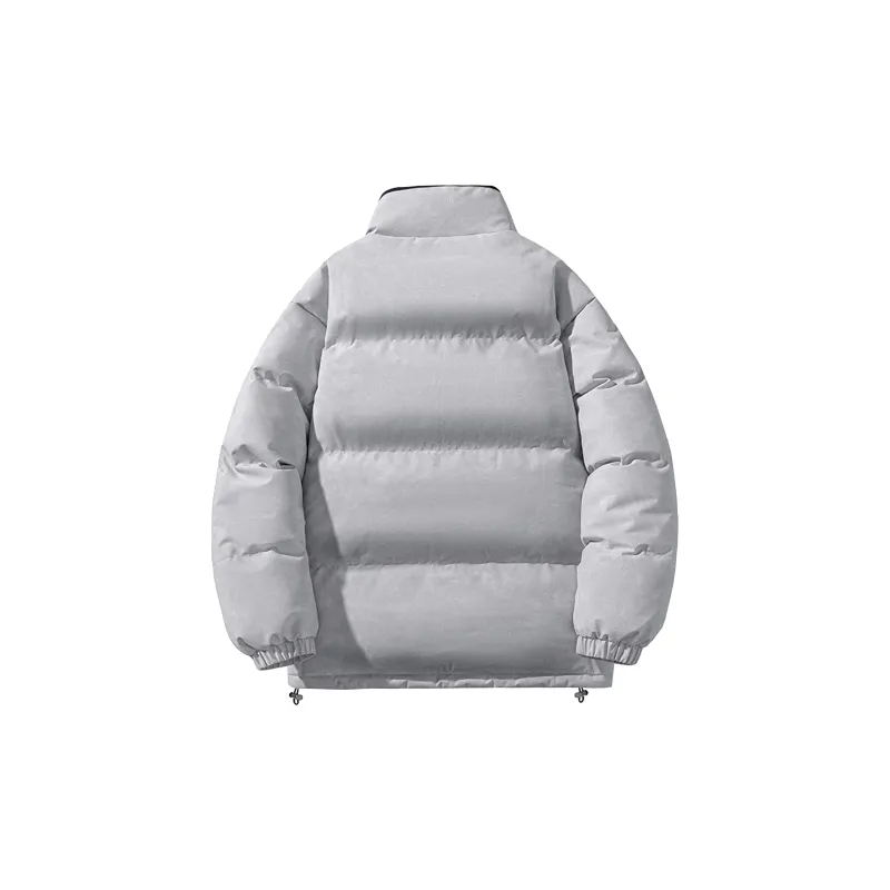 PIMC Puffer Jackets Unisex-6
