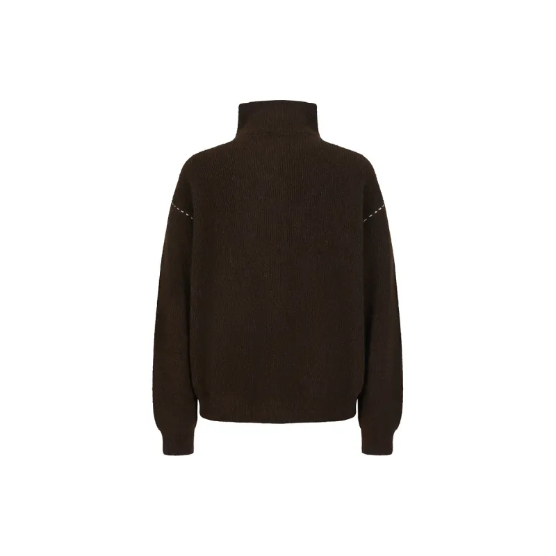 JZ. ANNAKRO Knitwear Women's-1