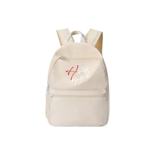 HINY Backpacks Style One