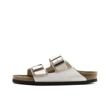Birkenstock Arizona Slides Women's