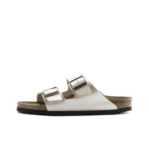 Birkenstock Arizona Slides Women's
