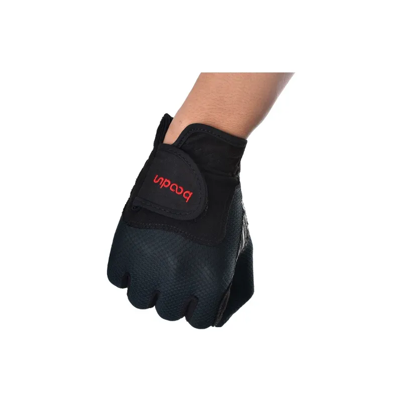 HNJ Riding Equipment Glove Outdoor Unisex-2