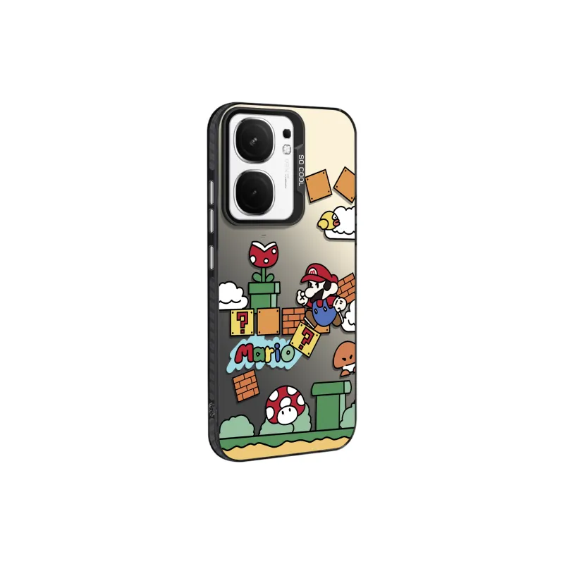 PINSHANGREN Phone Cases-2