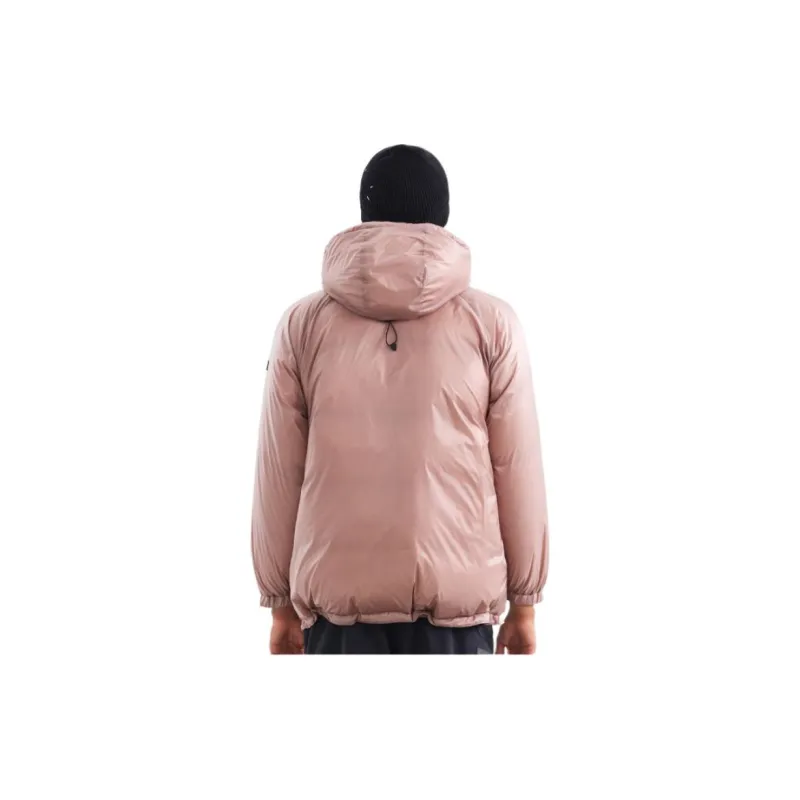 VOLCOM Down Jackets Men-4