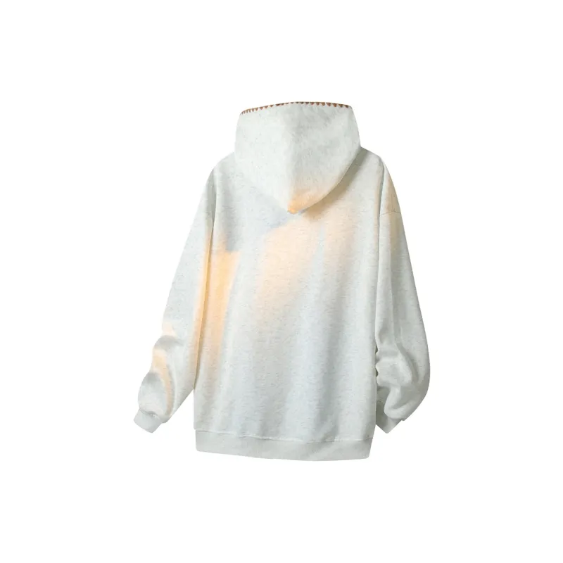ACHS AWAKE Sweatshirts Unisex-9