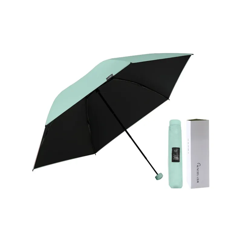 SUNCITY Umbrellas-12