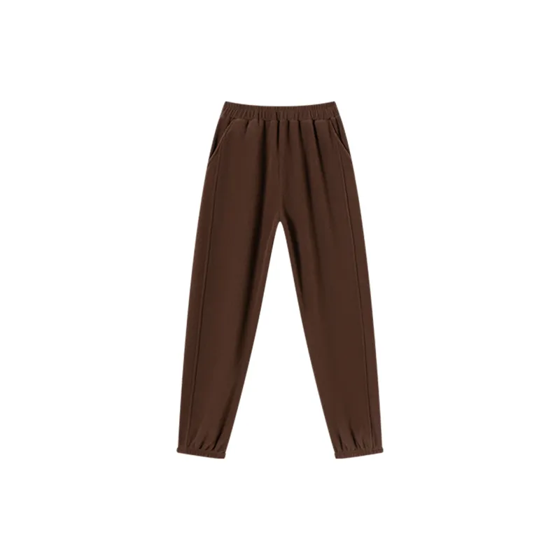 Top Melon Men Pajama Pants-4