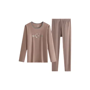 Lan Miao Men Thermal Sets