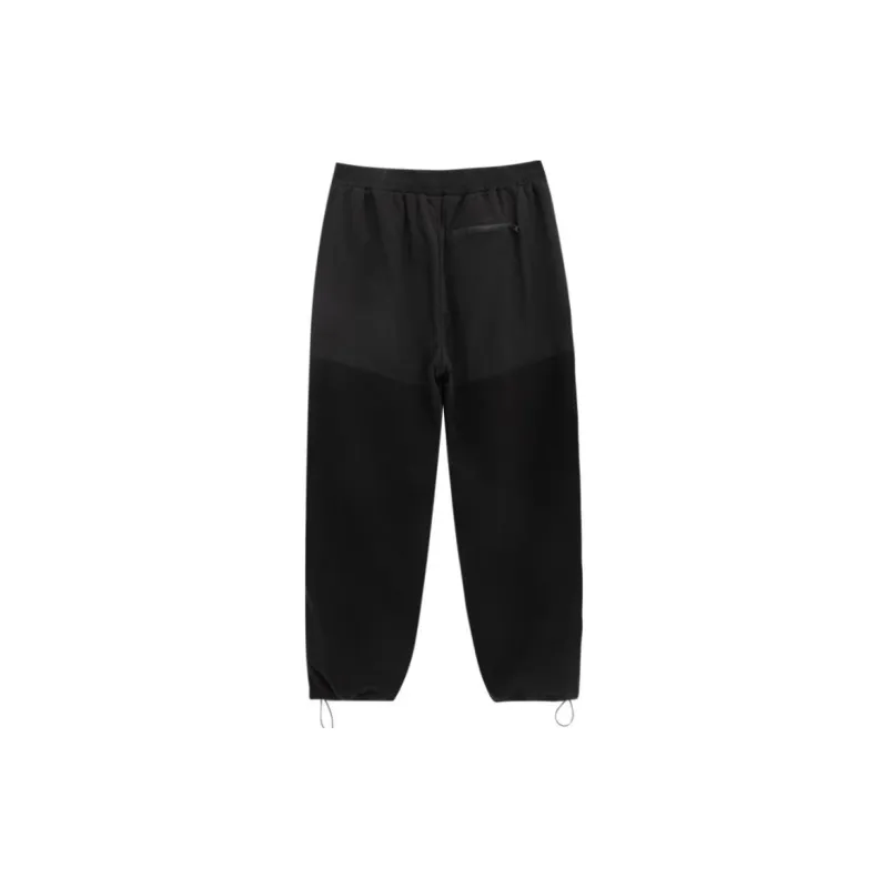 VOLCOM Cargo Pants Men-3