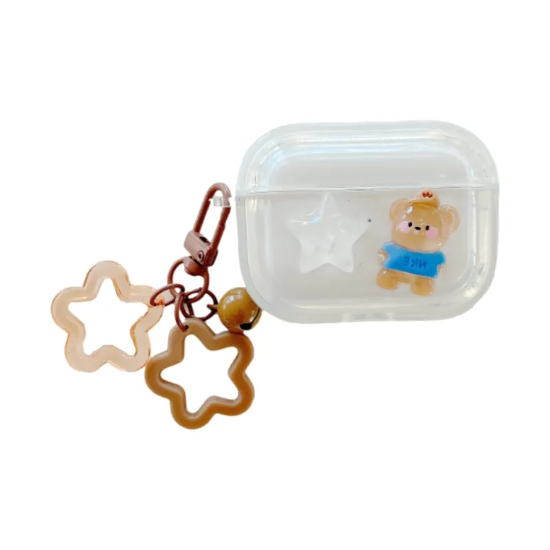 Baohuguang Headphone Cases-1